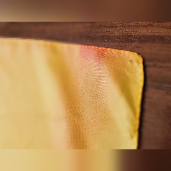 BAND ART | ✨️✨️KISS ✨️✨️Tapestry - Wall Hanging  Silk Scarf 2008 - Rock Legends - Picture 12 of 17